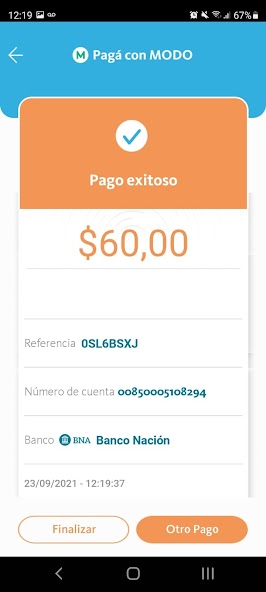 Captura de pantalla