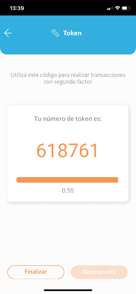 Captura de pantalla