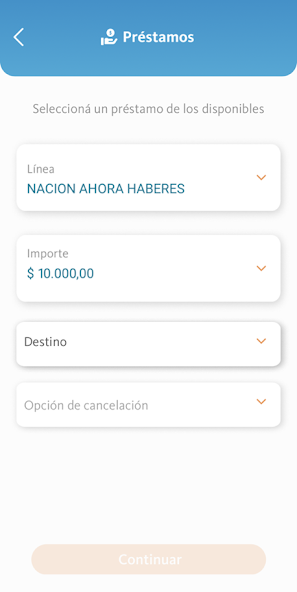 Captura de pantalla