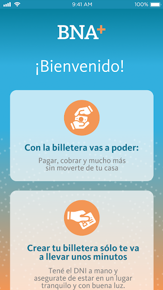 Captura de pantalla