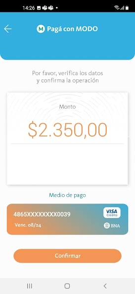 Captura de pantalla